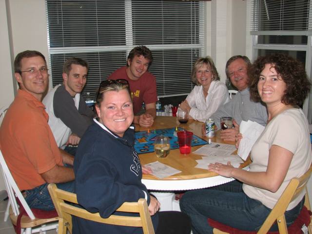 2006/01(Jan)/03(Janeens-BD)/640x480_2006-01-22 18-50-10 Grandma Birthday Party.jpg